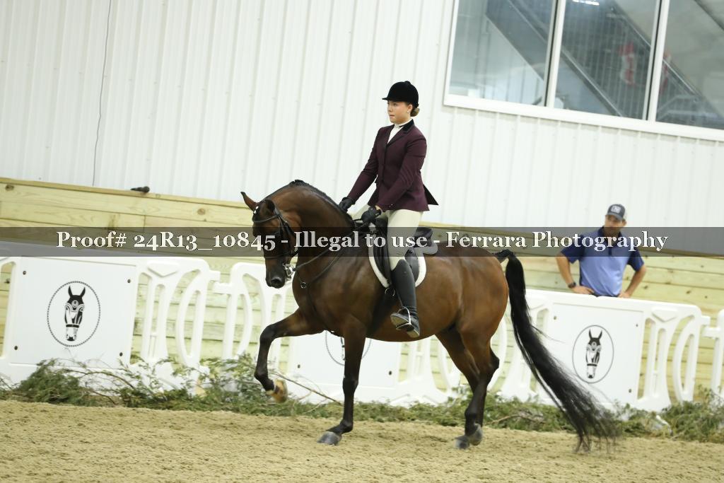 Proof 24R13_10845