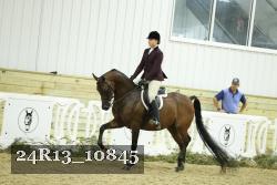 24R13_10845 proof