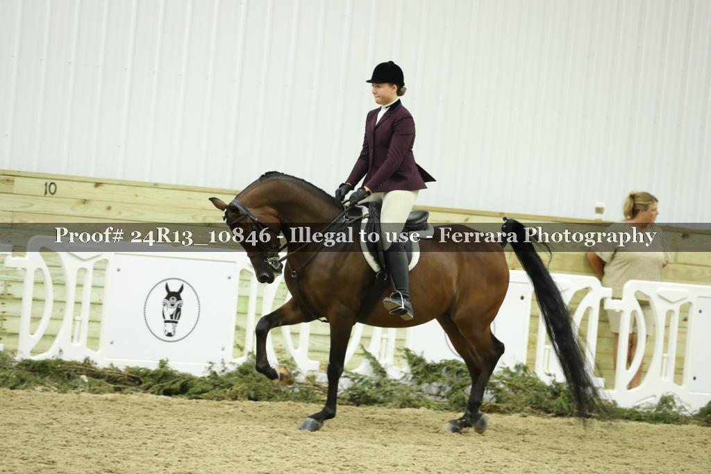 Proof 24R13_10846