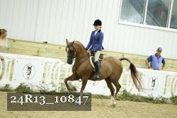 24R13_10847 proof