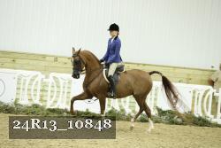 24R13_10848 proof