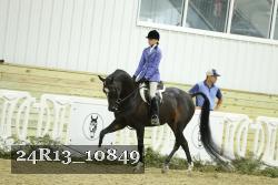 24R13_10849 proof