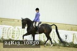 24R13_10850 proof