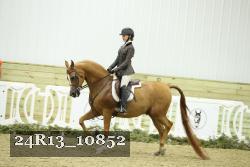 24R13_10852 proof