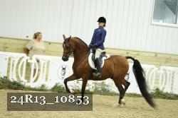 24R13_10853 proof