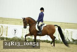 24R13_10854 proof