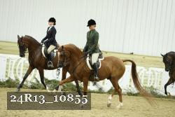 24R13_10855 proof