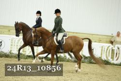 24R13_10856 proof