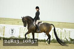 24R13_10857 proof