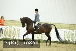 24R13_10860 proof