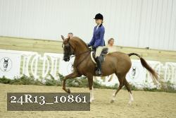 24R13_10861 proof