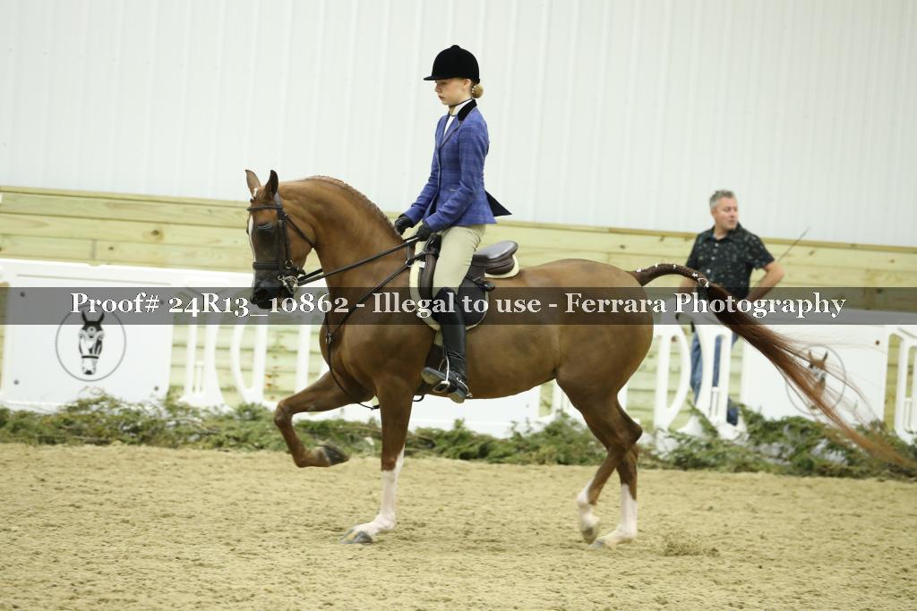 Proof 24R13_10862