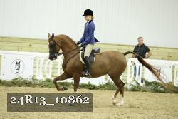 24R13_10862 proof