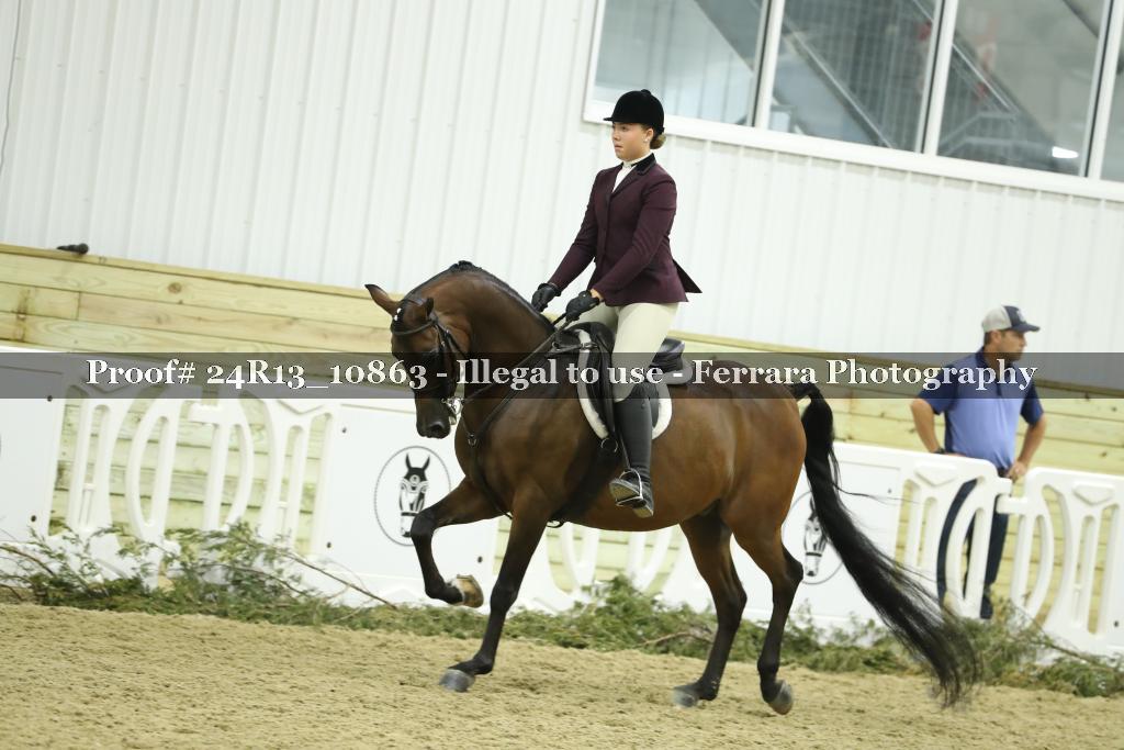 Proof 24R13_10863