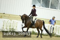24R13_10863 proof