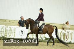 24R13_10864 proof