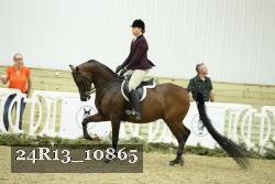 24R13_10865 proof