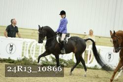 24R13_10866 proof