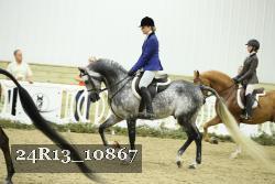 24R13_10867 proof