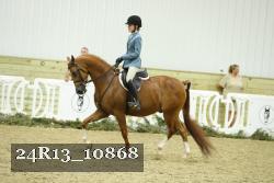 24R13_10868 proof