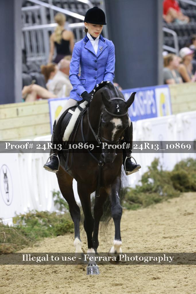 Proof 24R13_10869