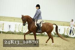 24R13_10870 proof