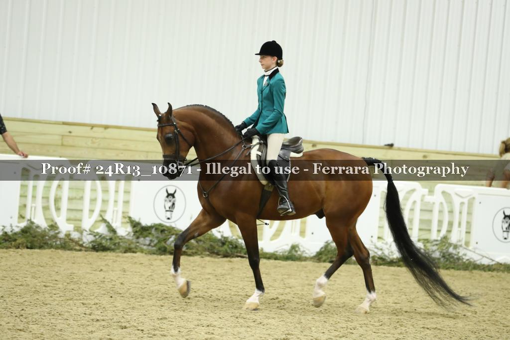 Proof 24R13_10871