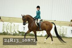 24R13_10871 proof