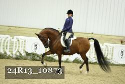 24R13_10873 proof