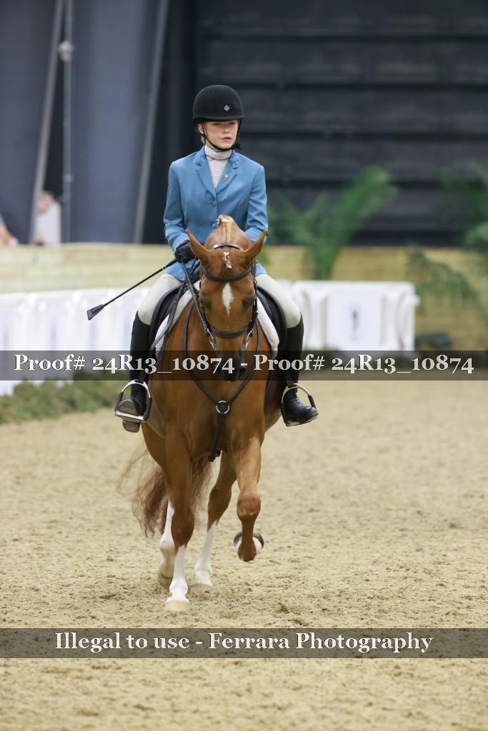 Proof 24R13_10874