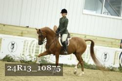 24R13_10875 proof