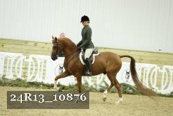 24R13_10876 proof