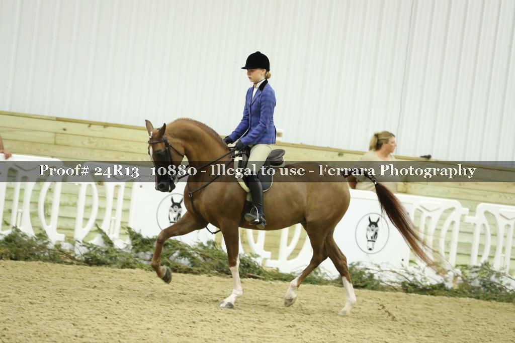 Proof 24R13_10880