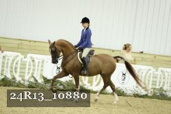 24R13_10880 proof