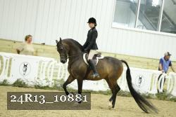 24R13_10881 proof