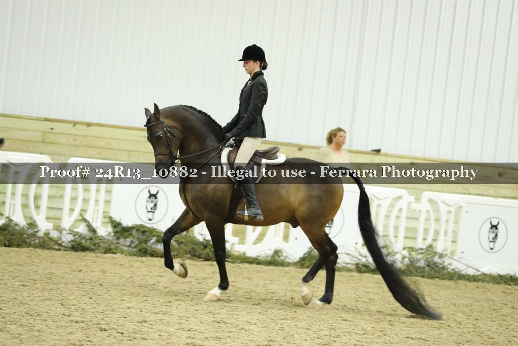 Proof 24R13_10882