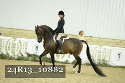 24R13_10882 proof