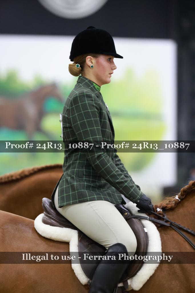 Proof 24R13_10887