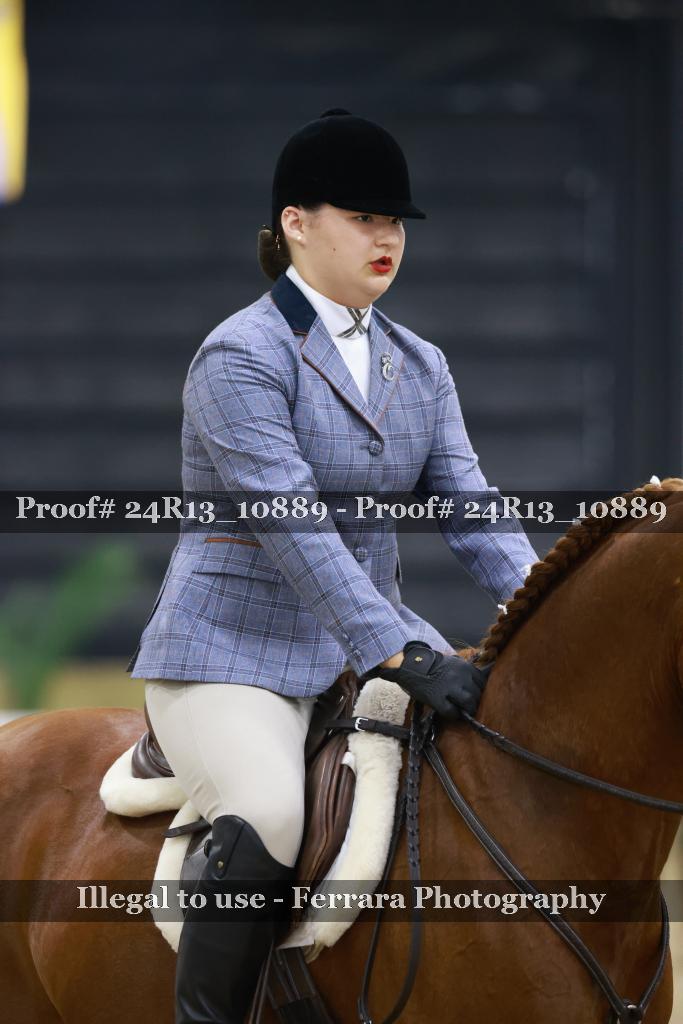 Proof 24R13_10889