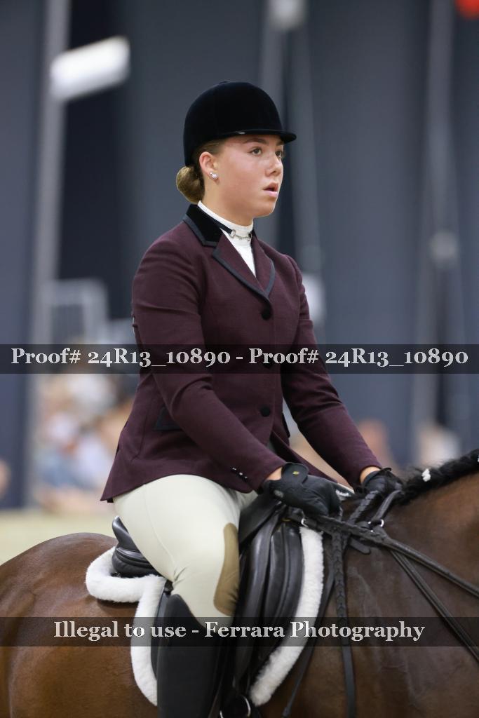 Proof 24R13_10890