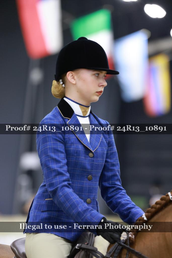 Proof 24R13_10891