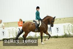 24R13_10892 proof
