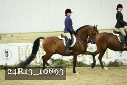 24R13_10893 proof