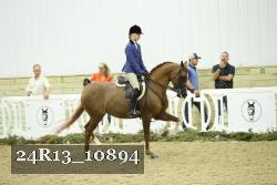 24R13_10894 proof