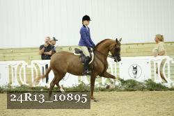 24R13_10895 proof