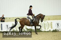 24R13_10896 proof