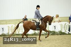 24R13_10897 proof