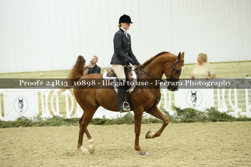 Proof 24R13_10898