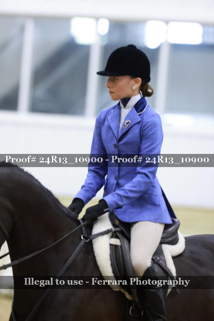 Proof 24R13_10900