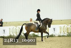 24R13_10901 proof